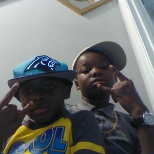 Meet your Posher, Autoreps